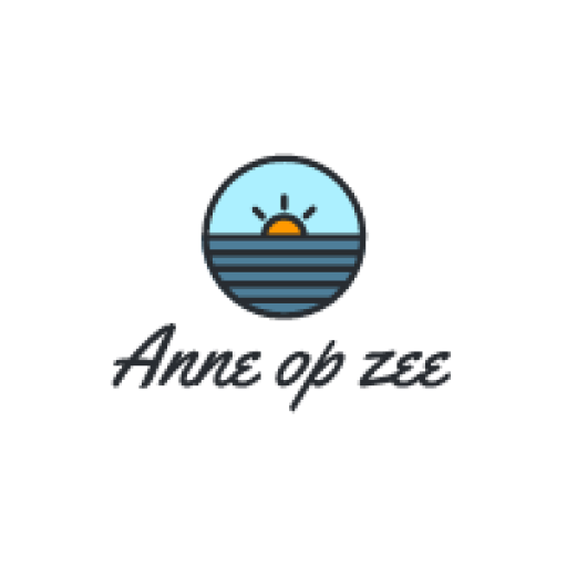 Anne op Zee